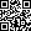 https://ettelaat.com/xDFh