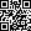 https://ettelaat.com/x32zW