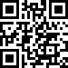 https://ettelaat.com/x3dWy