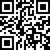 https://ettelaat.com/xY3h