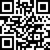 https://ettelaat.com/x36zY