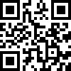 https://ettelaat.com/x37VF