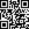 https://ettelaat.com/x3qTY