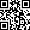 https://ettelaat.com/xQvb