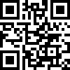 https://ettelaat.com/x3s44