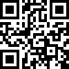 https://ettelaat.com/xpVn