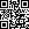 https://ettelaat.com/x3tGF