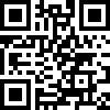https://ettelaat.com/x37pz