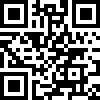 https://ettelaat.com/x3vdz