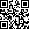 https://ettelaat.com/x3c4h