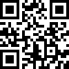 https://ettelaat.com/xNDr