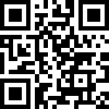 https://ettelaat.com/xMwq