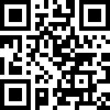 https://ettelaat.com/xPWF
