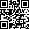 https://ettelaat.com/x3w6Z