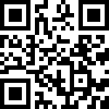 https://ettelaat.com/x3k5c