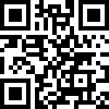 https://ettelaat.com/x3p9C
