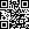 https://ettelaat.com/x3nZg