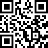 https://ettelaat.com/x3dXP