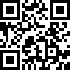 https://ettelaat.com/xX5Q