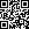 https://ettelaat.com/xrPq