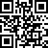 https://ettelaat.com/x3hHB