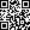 https://ettelaat.com/xKvn
