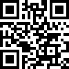 https://ettelaat.com/x3stN