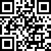 https://ettelaat.com/xXgZ