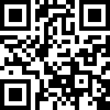 https://ettelaat.com/xJMs