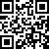 https://ettelaat.com/x38zb