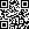 https://ettelaat.com/xN3H