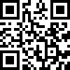 https://ettelaat.com/x3c6x