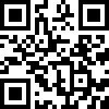 https://ettelaat.com/x3qcm