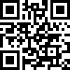 https://ettelaat.com/x3kBV