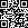 https://ettelaat.com/xW6S