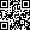 https://ettelaat.com/xCBV