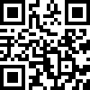 https://ettelaat.com/x3fLZ