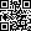 https://ettelaat.com/x3cY2