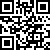 https://ettelaat.com/x3t6M