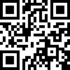 https://ettelaat.com/xcpb