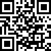https://ettelaat.com/xJmK
