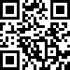 https://ettelaat.com/xZjb