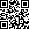 https://ettelaat.com/xHwq