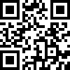 https://ettelaat.com/xN5k