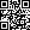 https://ettelaat.com/x38D7