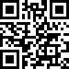https://ettelaat.com/x3tsQ