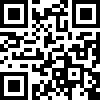 https://ettelaat.com/x3973