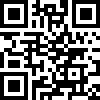 https://ettelaat.com/x3qFg