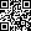 https://ettelaat.com/xXDb
