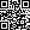 https://ettelaat.com/x33Mf